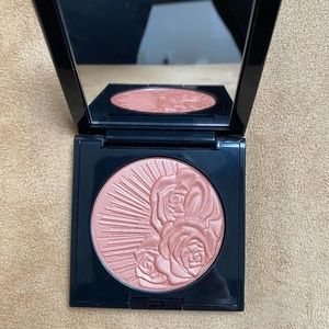 PAT MCGRATH Blush DESERT ORCHID Shade